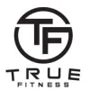 True Fitness