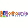 Ortho Smile