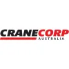 Cranecorp Australia
