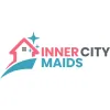 Inner Melbourne Maids
