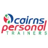 Cairns Personal Trainers