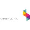 Surrey Street Family Clinic