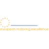 Euromotors Repairs