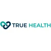 True Health