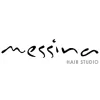Messina Hair Studio