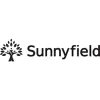 Sunnyfield