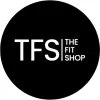 The Fit Shop