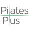 Pilates Plus