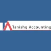 Tanishq Accounting