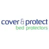 Cover and Protect