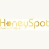 HoneySpot Waxing & Beauty