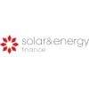 Solar & Energy Finance