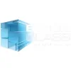 Byron Glass & Aluminium
