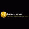Yarra Limos