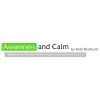 Awareness and Calm