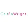 Caitlin Wright