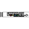 Linemarking Solutions