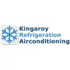 Kingaroy Refrigeration & Air Conditioning