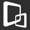 Netsquare Computer Services
