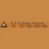 C&G Timber Flooring