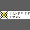 Lakeside Physio