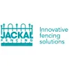 Jackal Fencing