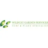 Wildcat Garden Services