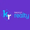 Keeping It Realty