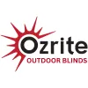 Ozrite Outdoor Blinds