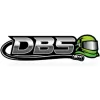 Dustless Blasting Services
