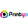 Printyo