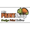 The Print Shop Online