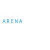 Arena Dental