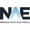 Nerang Auto Electrical & Batteries