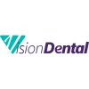Vision Dental