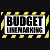 Budget Linemarking