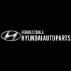 Forrestdale Hyundai Auto