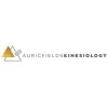 AuricFields Kinesiology