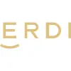 Erdi Group