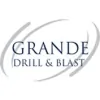 Grande Drill & Blast