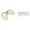 Shepparton Lister House Medical Centre