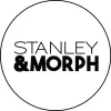 Stanley & Morph