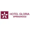 Hotel Gloria
