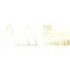 The Measured Marketer