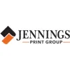 Jennings Print