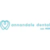 Annandale Dental