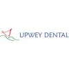 Upwey Dental