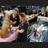 Perth Vet Emergency