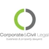 Corporate & Civil Legal