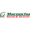 Maroochy Sand & Gravel
